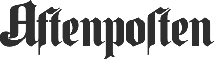Aftenposten
