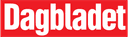 Dagbladet