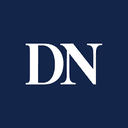 DN