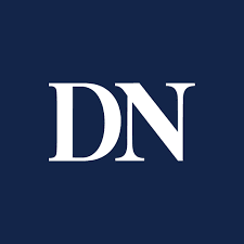 DN