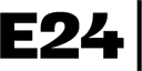 E24
