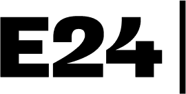 E24