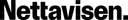 Nettavisen