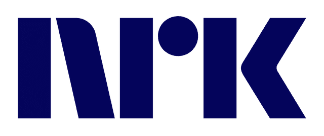 NRK