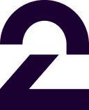 TV 2
