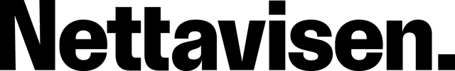 Nettavisen